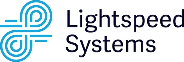 Lightspeed Systems Logo