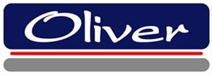 Oliver Logo