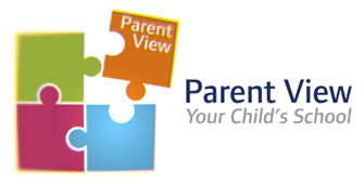 Parent View